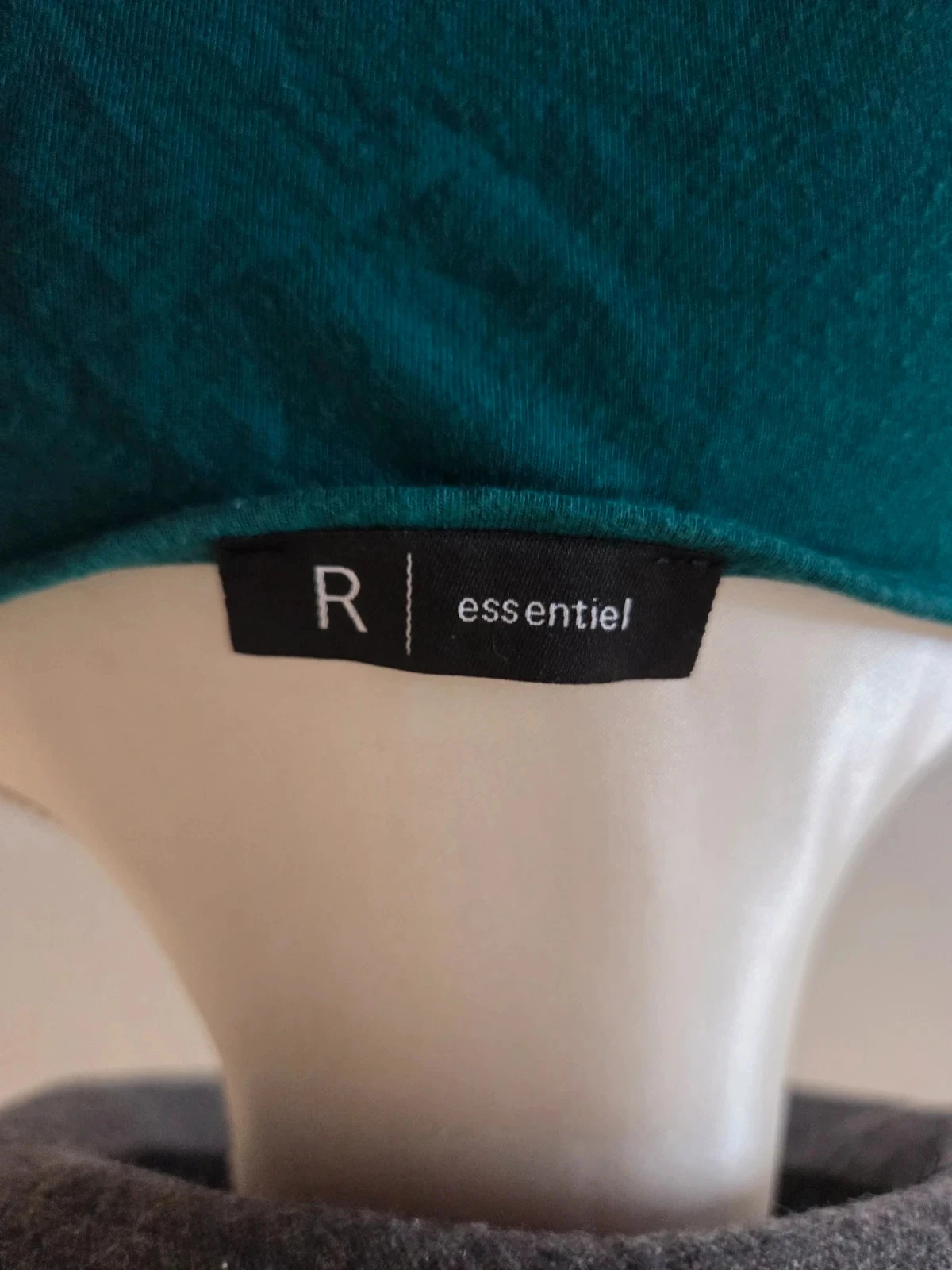 💜Camiseta talla S – photo 3